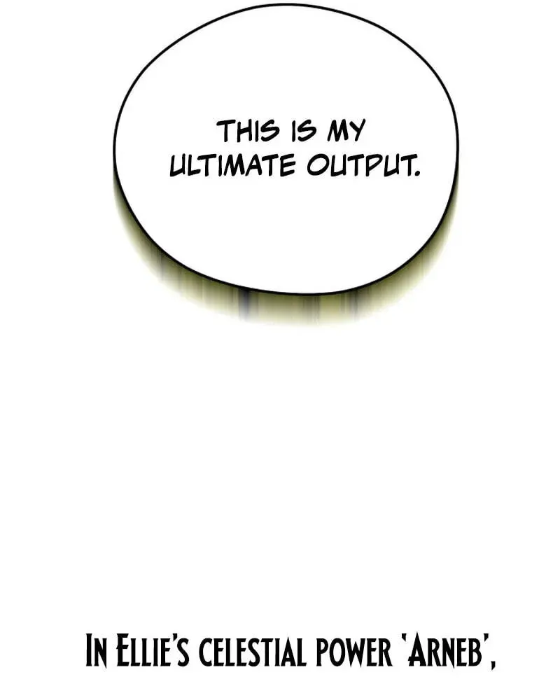 Project Mars Chapter 47 page 68 - 