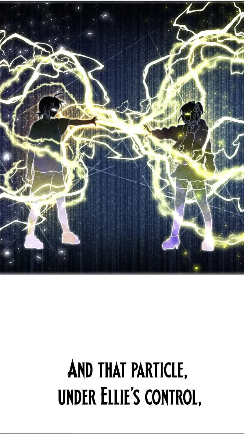 Project Mars Chapter 47 page 74 - 