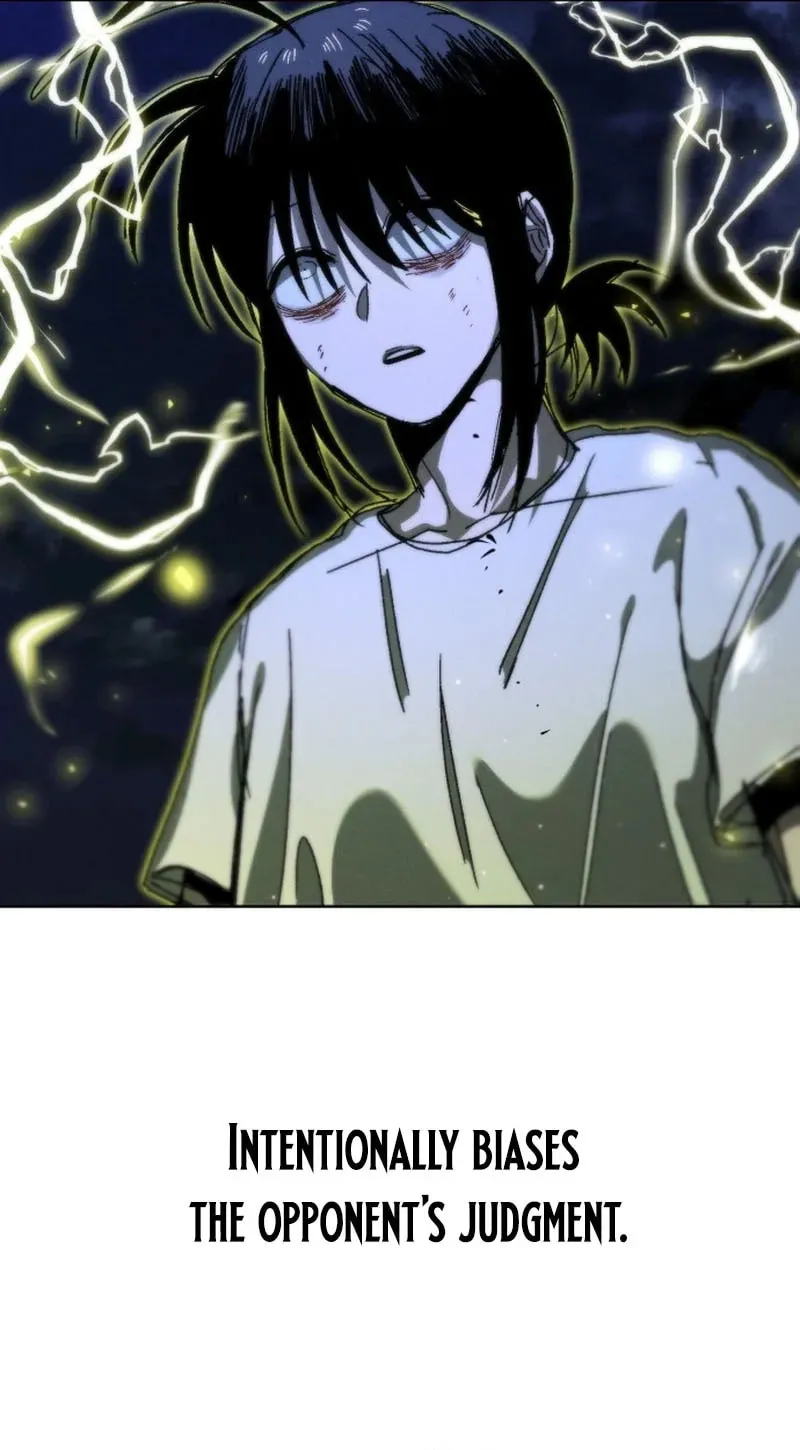Project Mars Chapter 47 page 75 - 