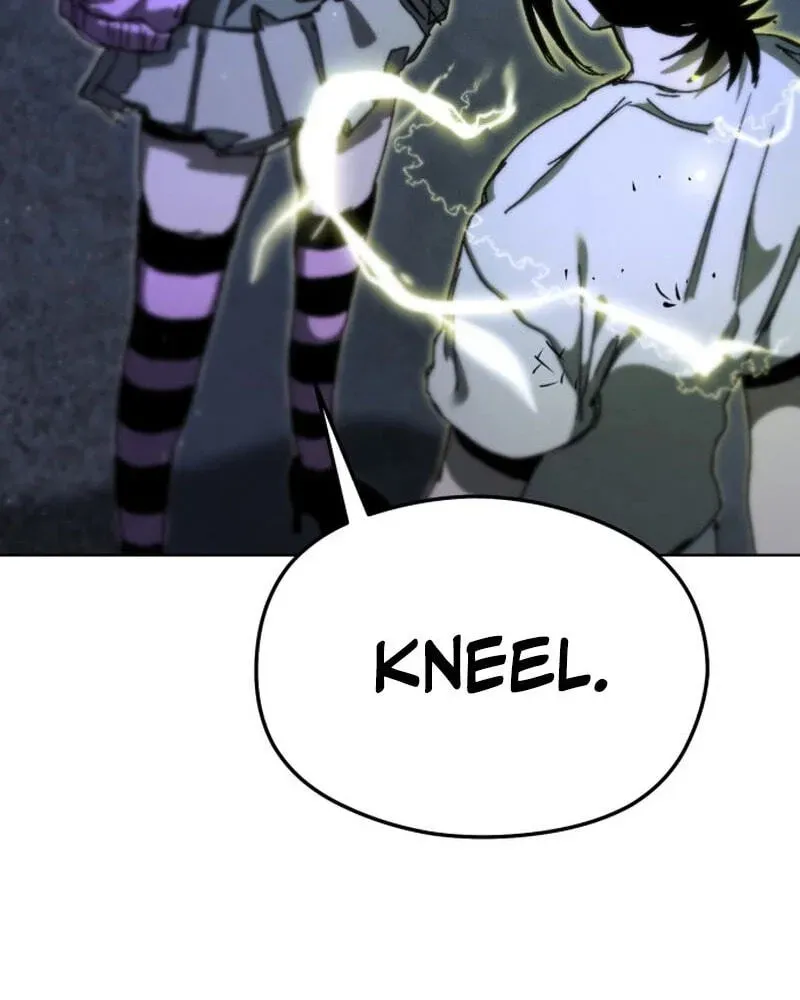 Project Mars Chapter 47 page 77 - 