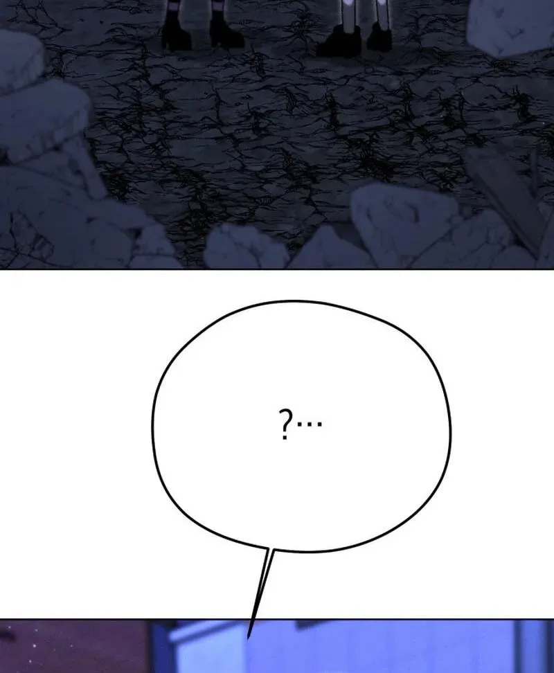 Project Mars Chapter 47 page 79 - 