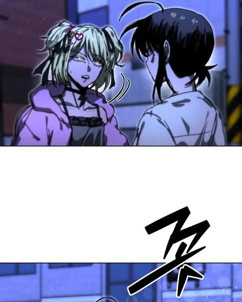 Project Mars Chapter 47 page 80 - 
