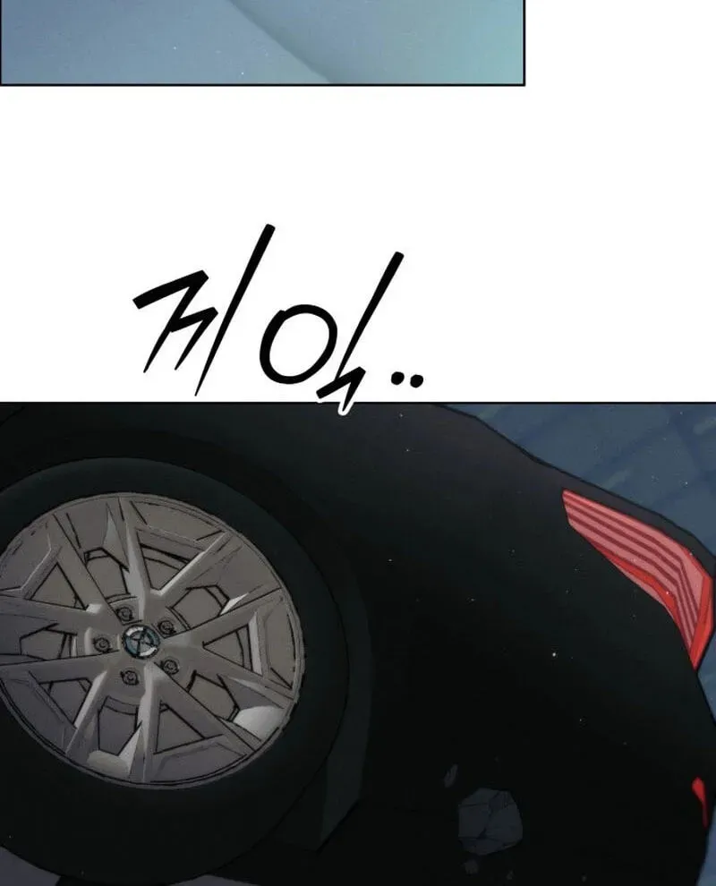 Project Mars Chapter 47 page 92 - 