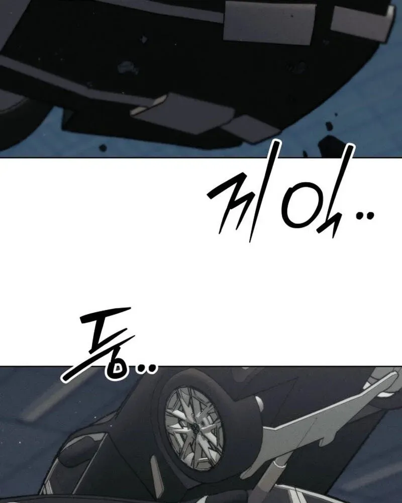 Project Mars Chapter 47 page 93 - 