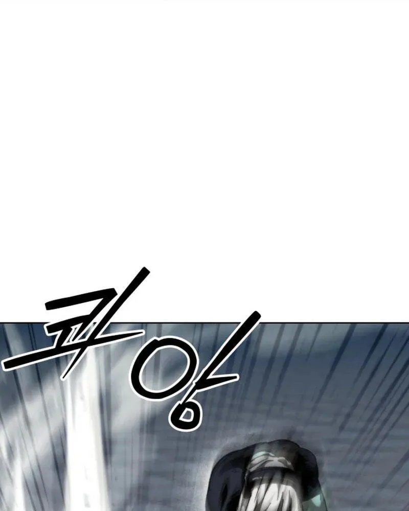 Project Mars Chapter 47 page 95 - 