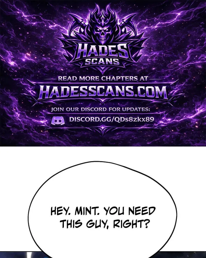 Project Mars Chapter 48 page 1 - 
