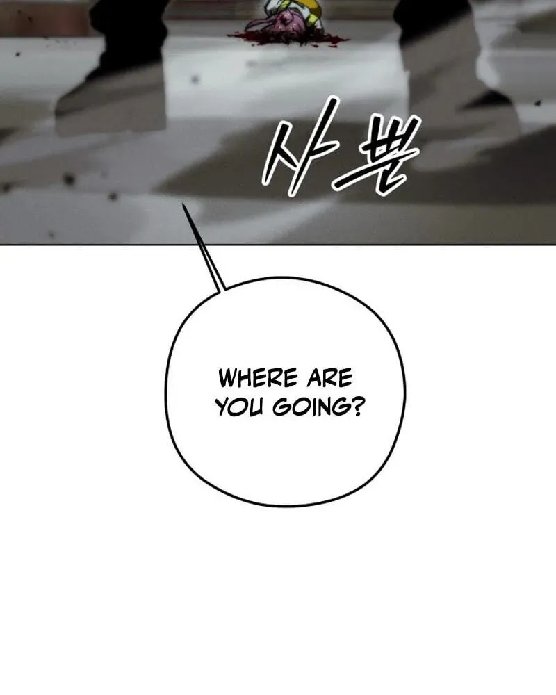 Project Mars Chapter 48 page 101 - 