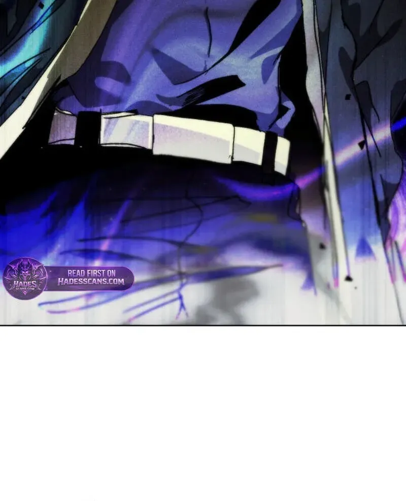 Project Mars Chapter 48 page 107 - 