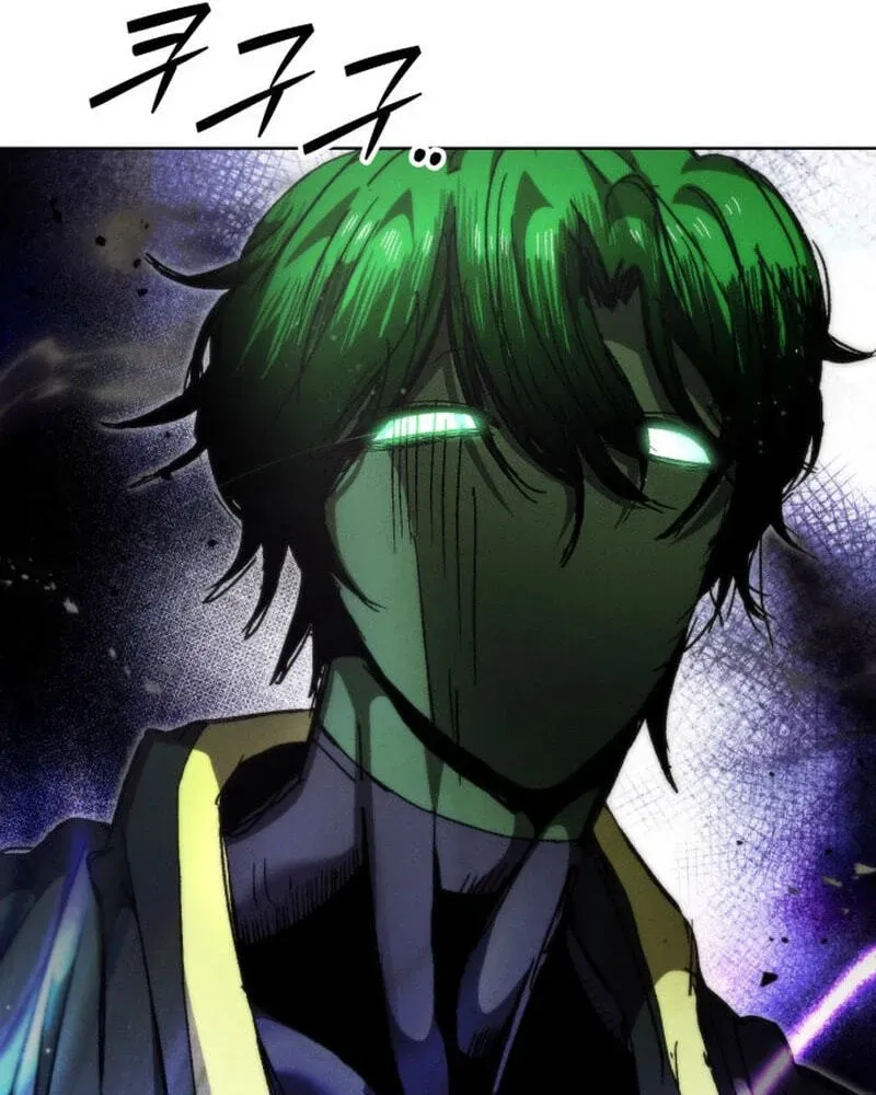 Project Mars Chapter 48 page 108 - 