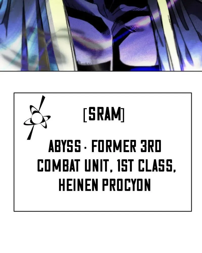 Project Mars Chapter 48 page 109 - 