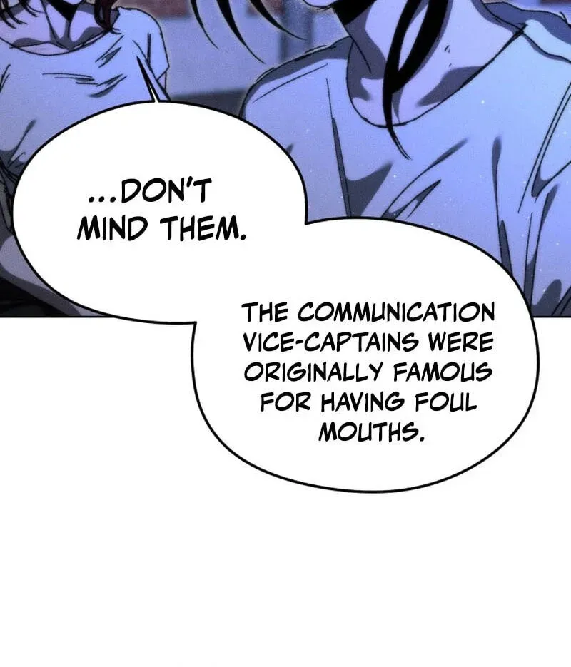 Project Mars Chapter 48 page 19 - 
