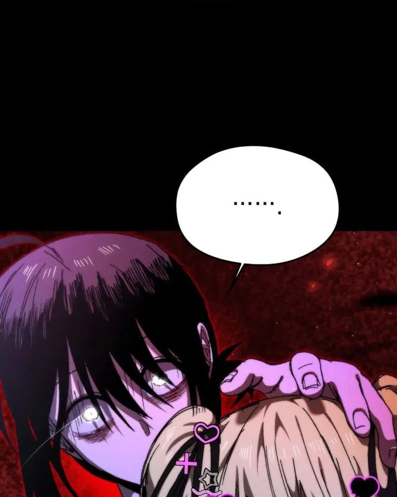 Project Mars Chapter 48 page 24 - 