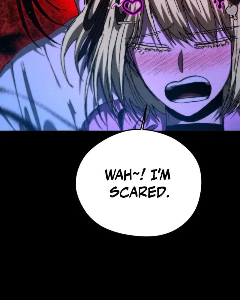 Project Mars Chapter 48 page 25 - 