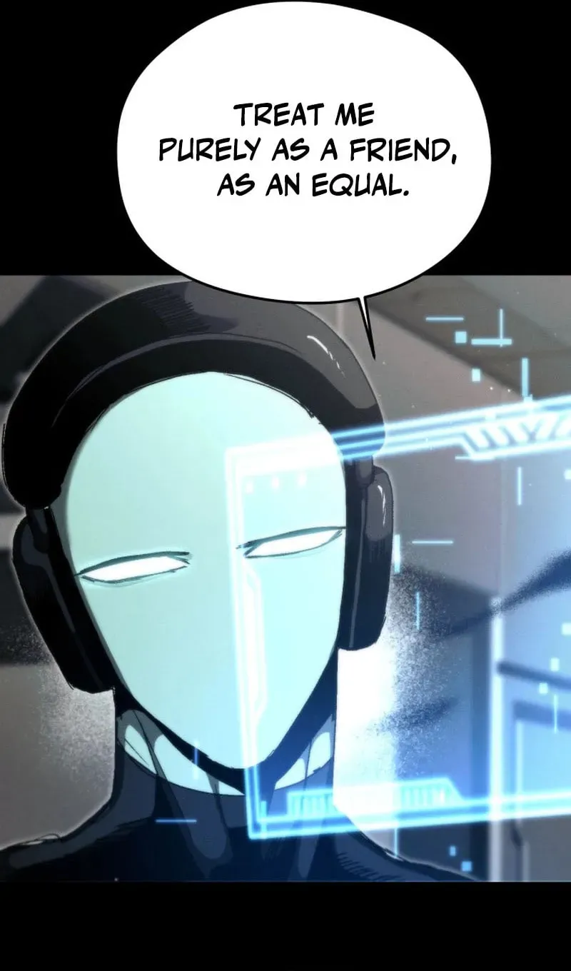 Project Mars Chapter 48 page 29 - 