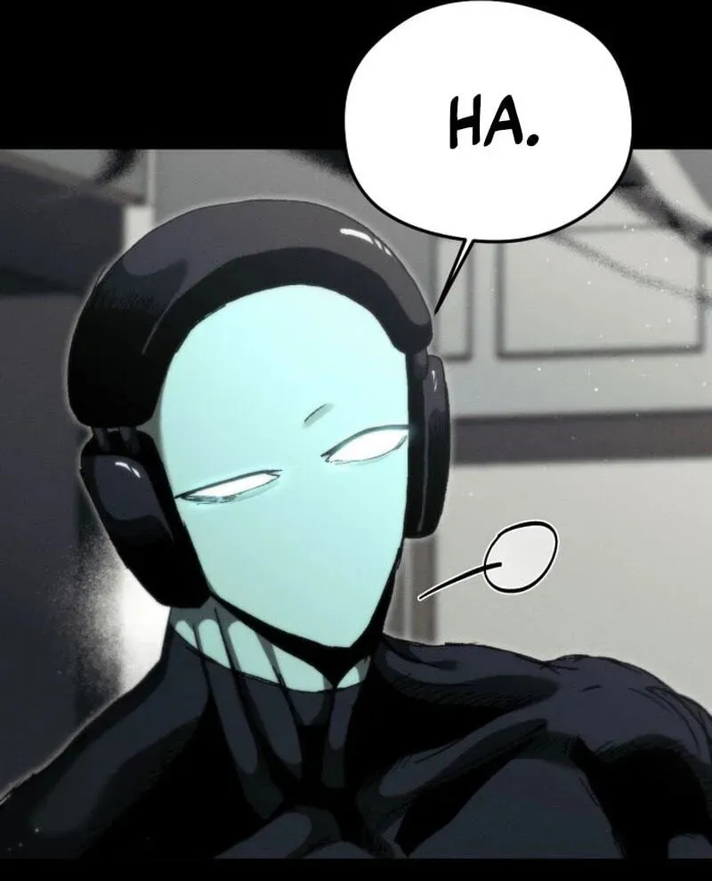 Project Mars Chapter 48 page 37 - 
