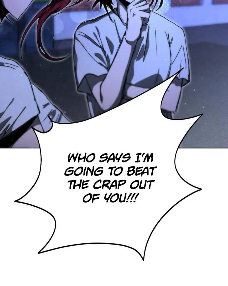 Project Mars Chapter 48 page 42 - 