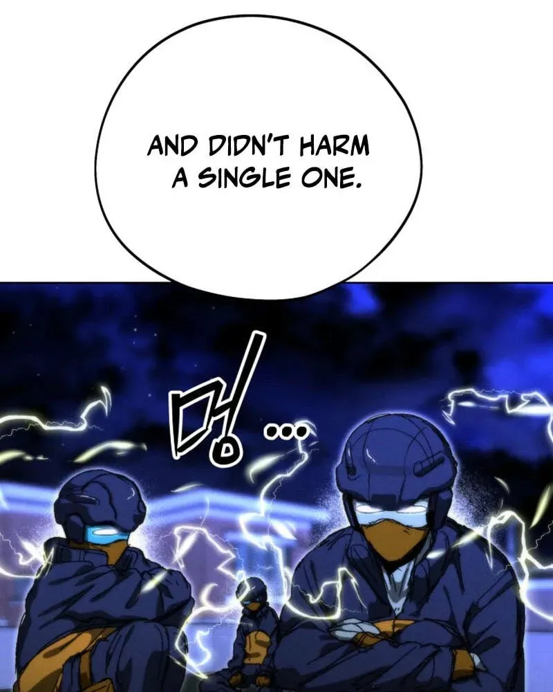 Project Mars Chapter 48 page 54 - 
