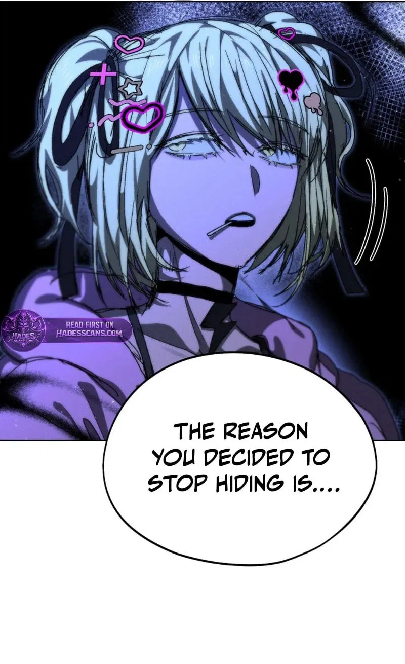 Project Mars Chapter 48 page 57 - 
