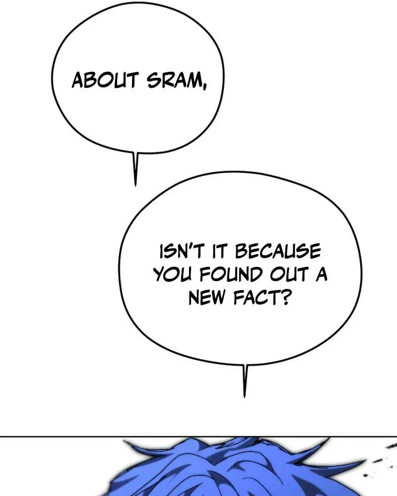 Project Mars Chapter 48 page 58 - 