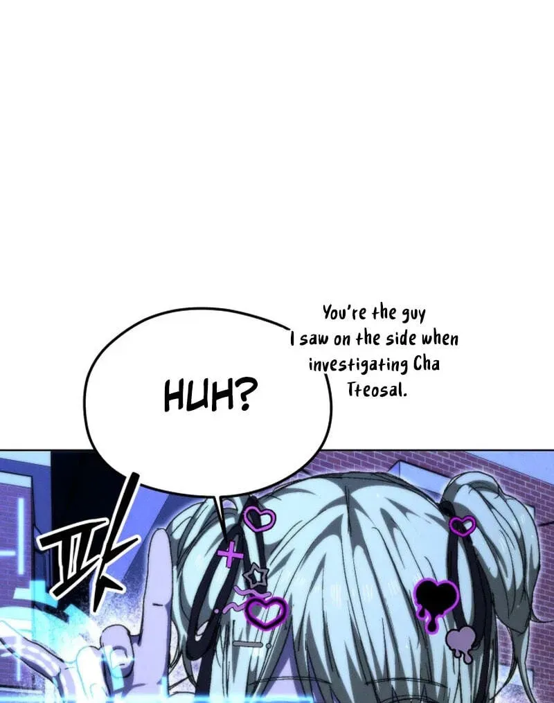 Project Mars Chapter 48 page 60 - 