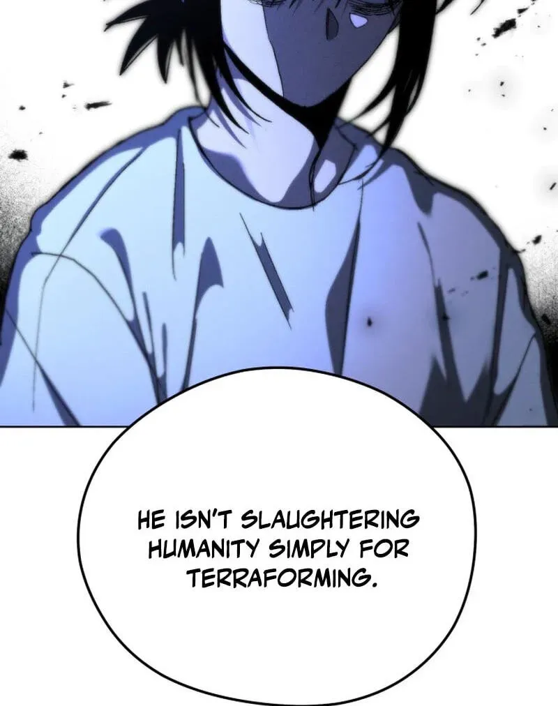 Project Mars Chapter 48 page 63 - 