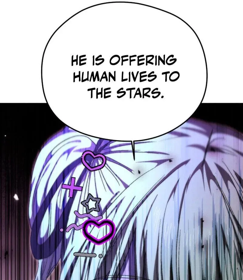 Project Mars Chapter 48 page 65 - 