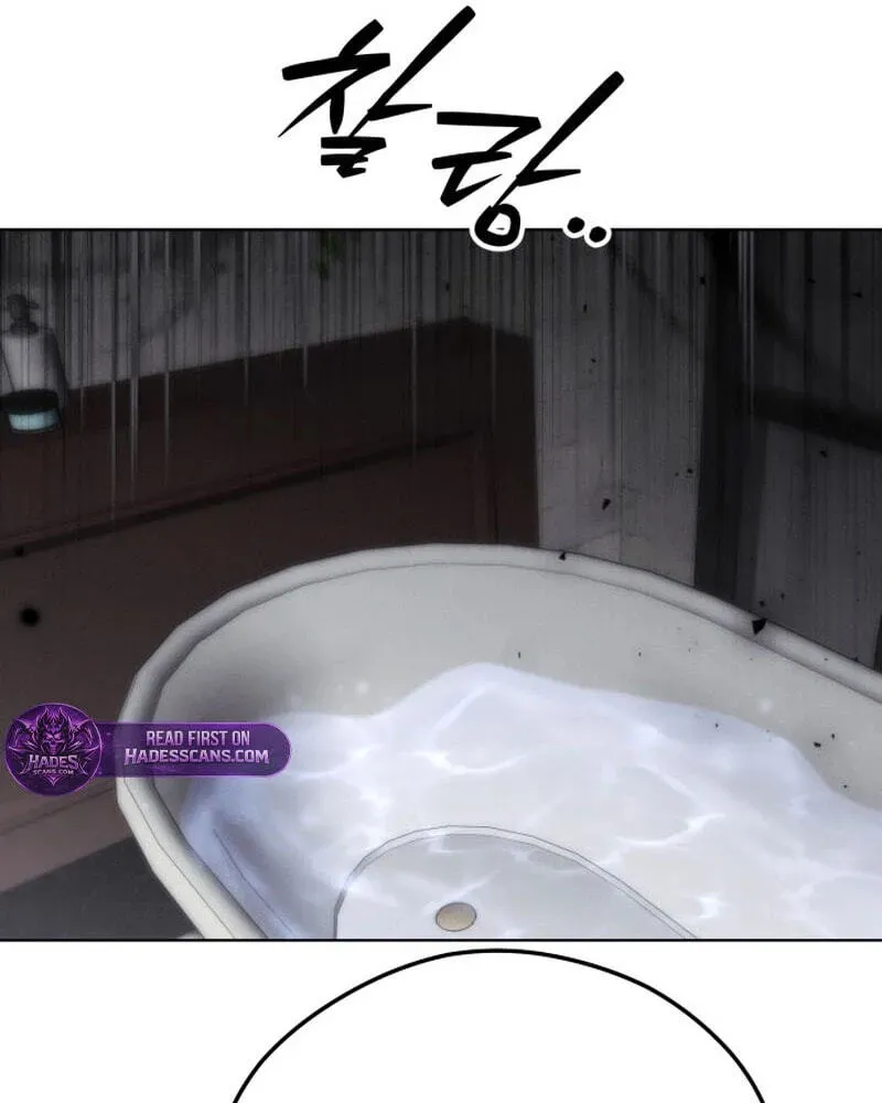 Project Mars Chapter 48 page 67 - 
