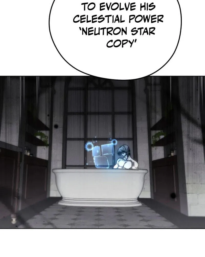 Project Mars Chapter 48 page 68 - 