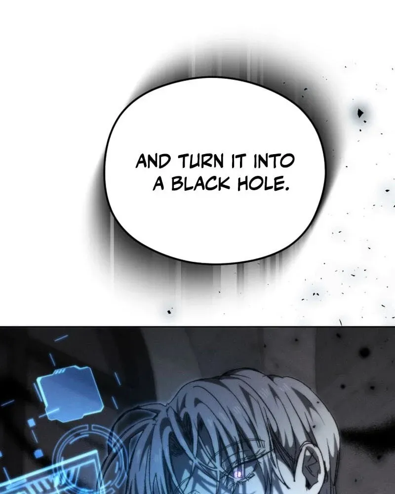 Project Mars Chapter 48 page 69 - 