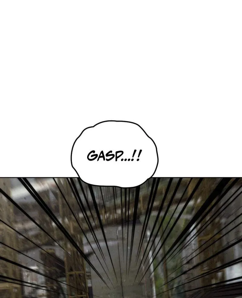 Project Mars Chapter 48 page 72 - 
