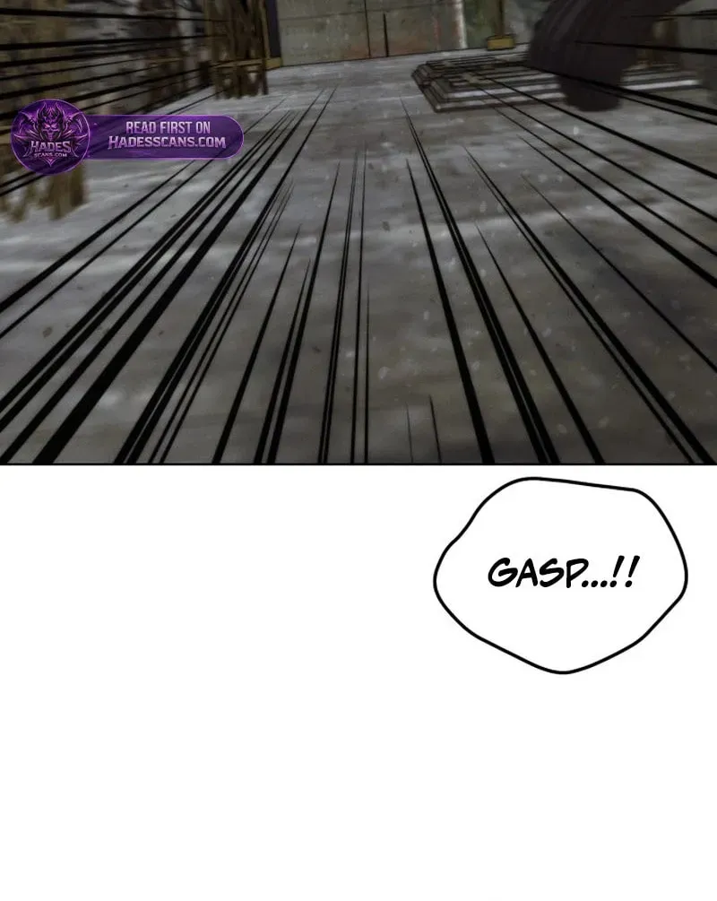 Project Mars Chapter 48 page 73 - 