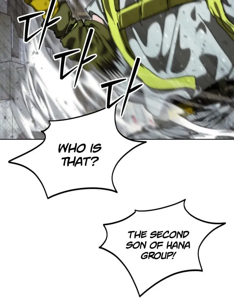 Project Mars Chapter 48 page 75 - 