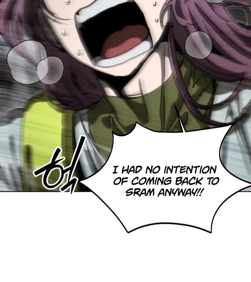 Project Mars Chapter 48 page 77 - 