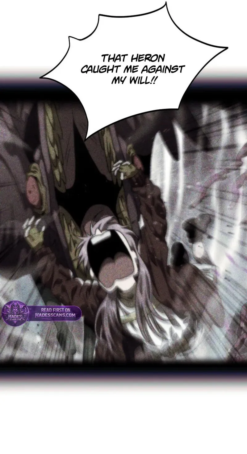 Project Mars Chapter 48 page 78 - 