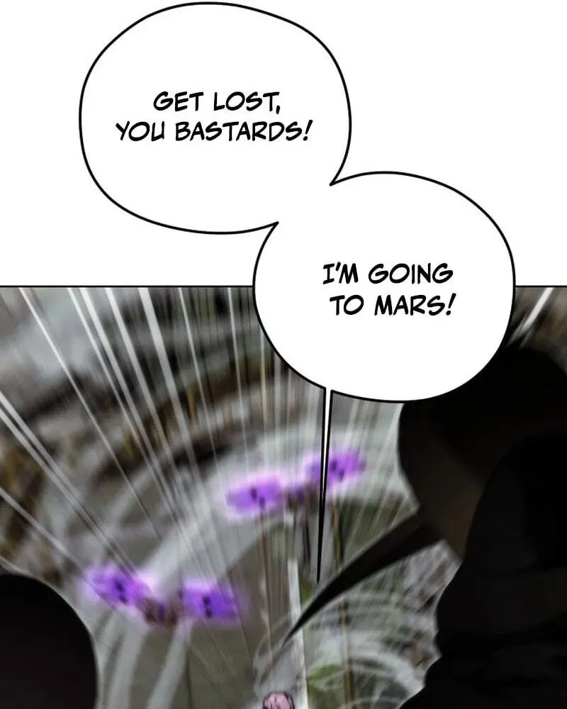 Project Mars Chapter 48 page 82 - 