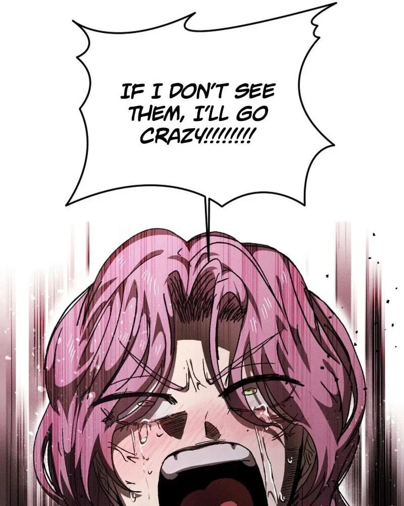 Project Mars Chapter 48 page 89 - 