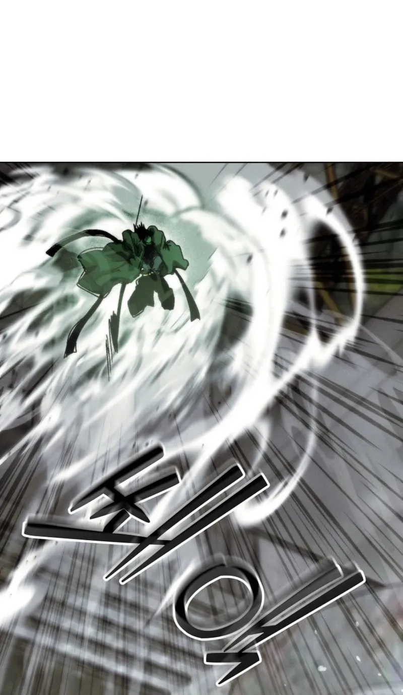 Project Mars Chapter 48 page 91 - 