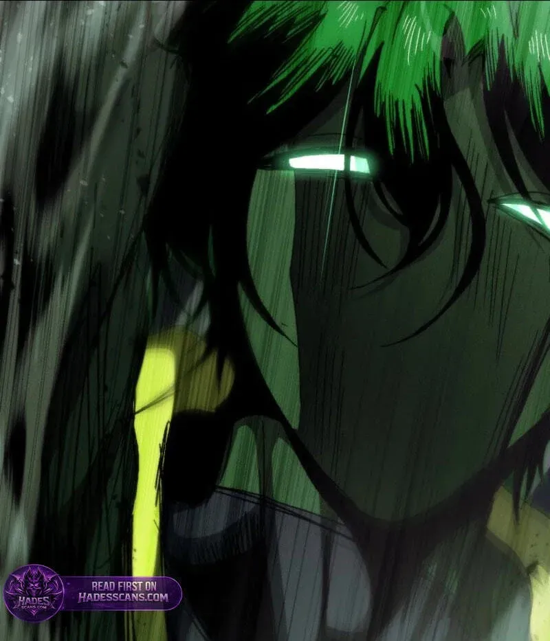 Project Mars Chapter 48 page 94 - 