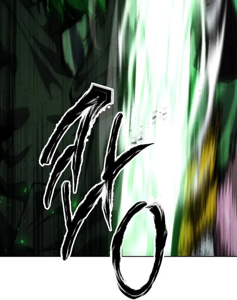 Project Mars Chapter 48 page 97 - 