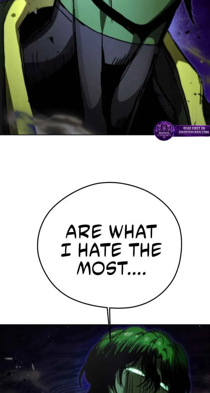 Project Mars Chapter 49 page 2 - 