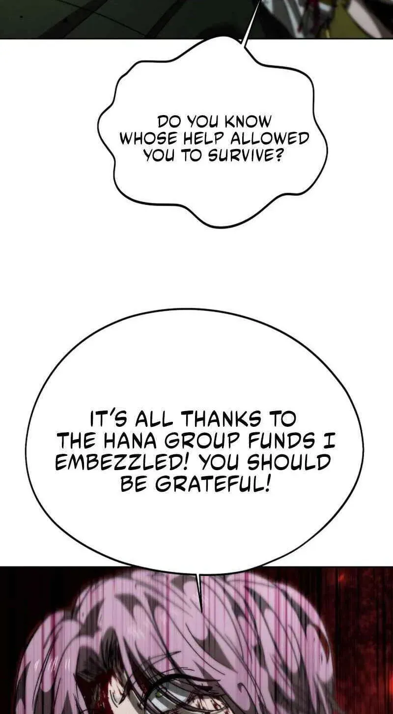 Project Mars Chapter 49 page 14 - 