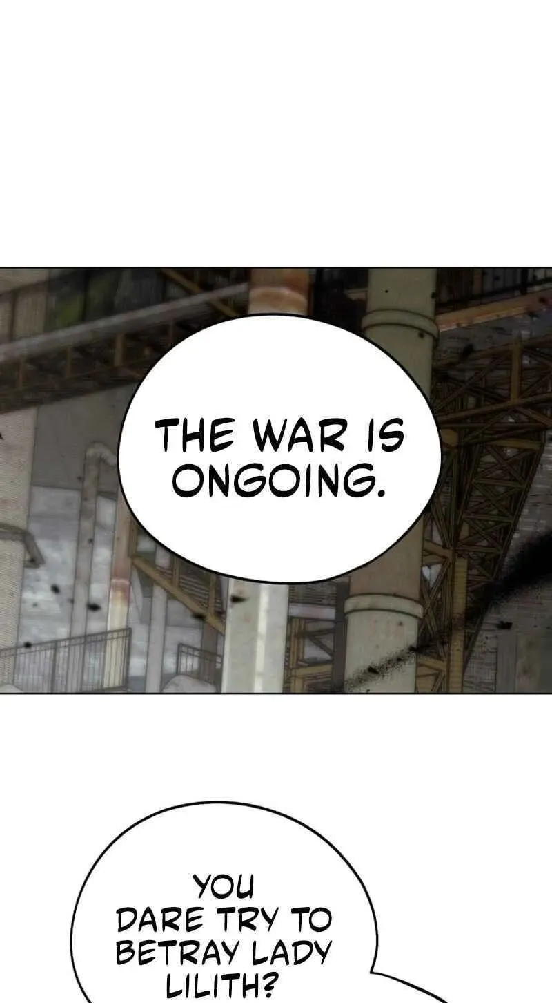 Project Mars Chapter 49 page 17 - 