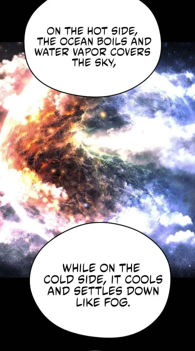 Project Mars Chapter 49 page 24 - 