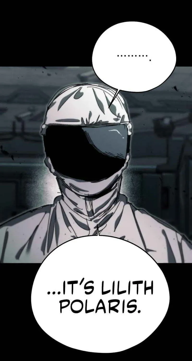 Project Mars Chapter 49 page 36 - 