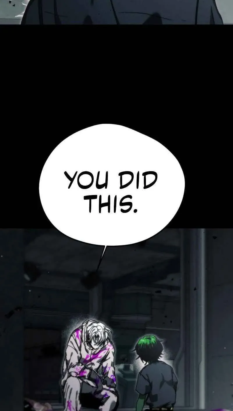 Project Mars Chapter 49 page 45 - 
