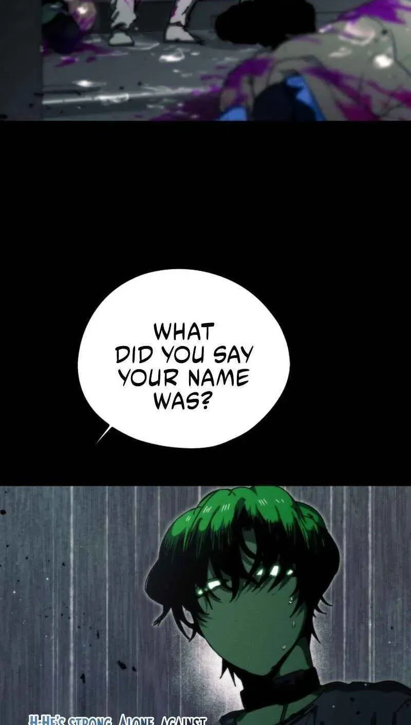 Project Mars Chapter 49 page 46 - 