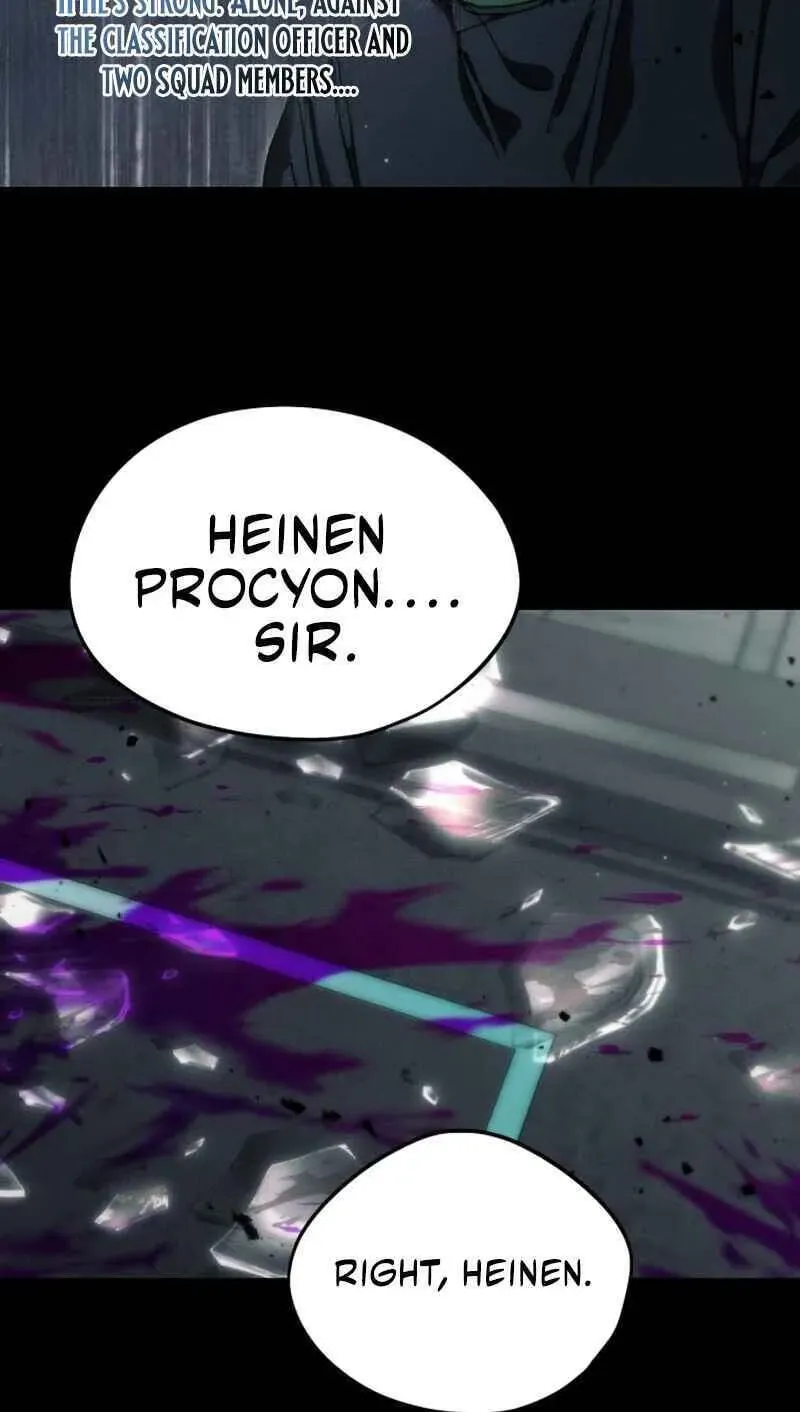 Project Mars Chapter 49 page 47 - 