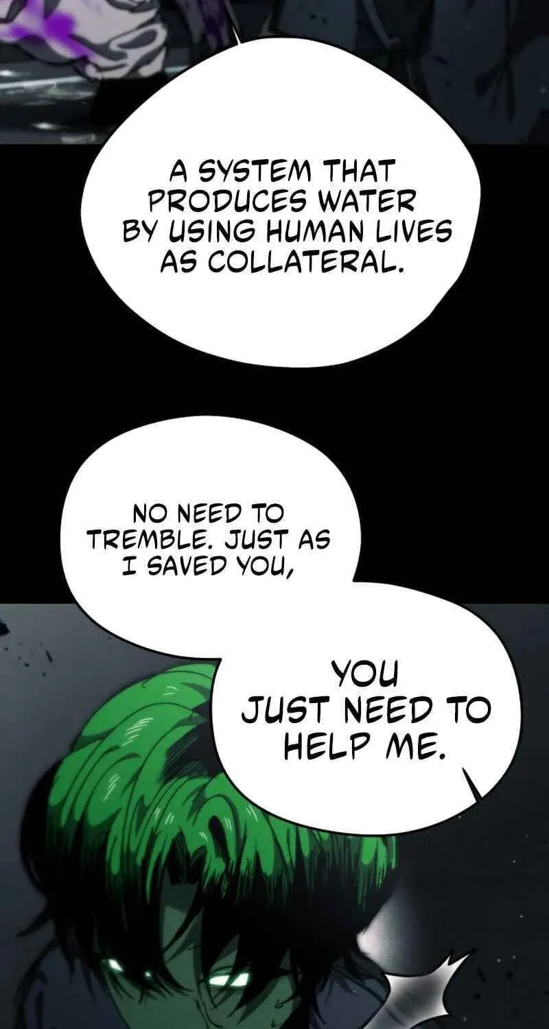 Project Mars Chapter 49 page 49 - 
