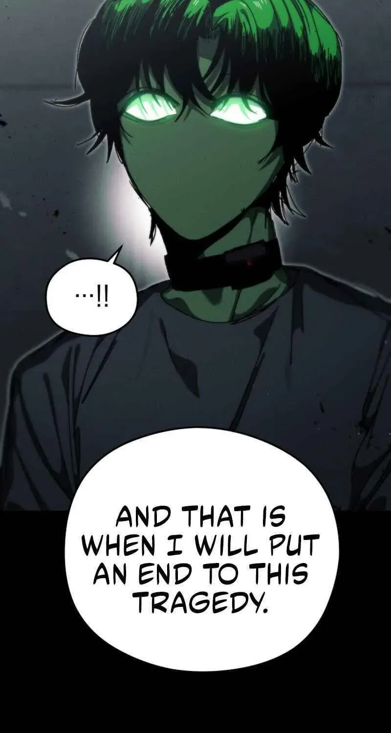 Project Mars Chapter 49 page 57 - 