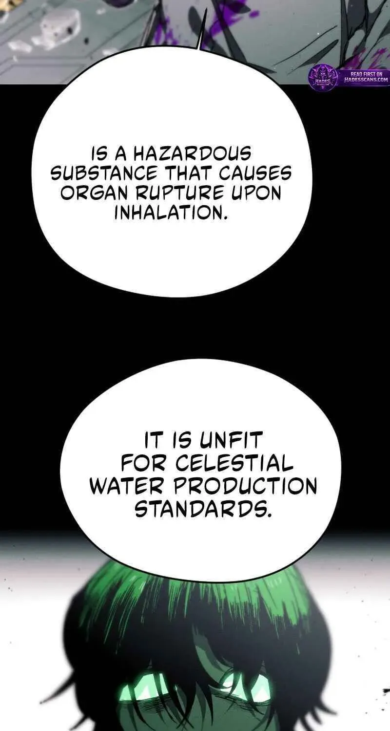 Project Mars Chapter 49 page 61 - 